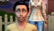 Создатели The Sims работают над засекреченным проектом